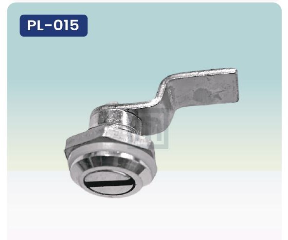 PL-015
